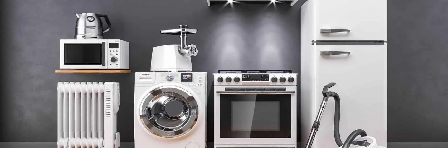 Ağaçören Electrolux Kombi Servisi